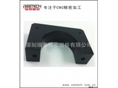 专业四轴CNC机加工 深圳CNC机加工 深圳公明四轴CNC加工厂图3