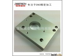 深圳CNC加工 数控加工 CNC电脑锣加工 CNC机加工 CNC精密加工图2