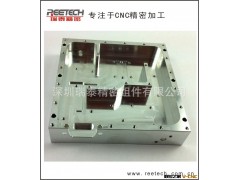 深圳CNC加工 数控加工 CNC电脑锣加工 CNC机加工 CNC精密加工图3