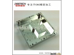 CNC数控加工 松岗 沙井 福永 公明数控加工 电脑锣加工 零件加工图2