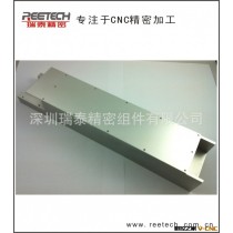 深圳公明松岗CNC加工 数控加工 电脑锣加工 精密零件加工 机加工