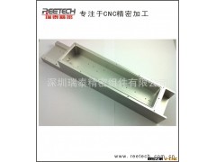 深圳公明松岗CNC加工 数控加工 电脑锣加工 精密零件加工 机加工图2
