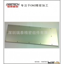 深圳CNC加工 数控加工 CNC精密加工 CNC电脑锣加工 CNC机加工