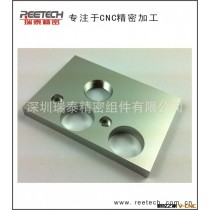 深圳CNC加工 电脑锣加工 数控加工 CNC精密加工 CNC机加工