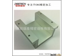 CNC电脑锣加工 CNC精密加工 CNC加工 精密零件加工 公明CNC加工图2