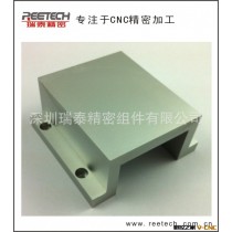 CNC电脑锣加工 CNC精密加工 CNC加工 精密零件加工 公明CNC加工