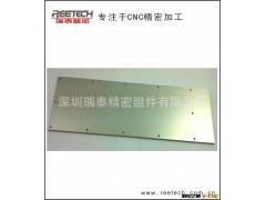 深圳CNC加工 电脑锣加工 数控加工 CNC精密加工 精密零件加工图2