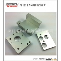 深圳CNC加工 电脑锣加工 数控加工 CNC精密加工 精密零件加工