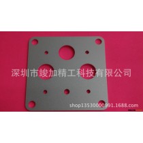 【机械加工】 深圳市精密五金加工厂 竣加精密专业机加工生产厂家