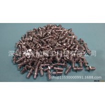 【机械加工】 深圳市精密五金加工厂 竣加精密专业机加工生产厂家