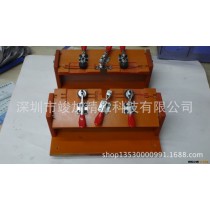 【机械加工】 深圳市精密电木加工厂 竣加精密专业机加工生产厂家