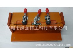 【机械加工】 深圳市精密电木加工厂 竣加精密专业机加工生产厂家图3
