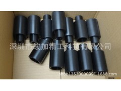 【机械加工】 深圳市精密五金加工厂 竣加精密专业机加工生产厂家图3