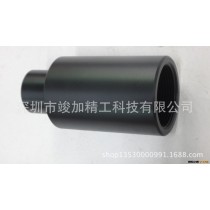 【机械加工】 深圳市精密五金加工厂 竣加精密专业机加工生产厂家