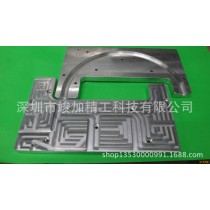 专业零件机加工数控加工中心CNC零件加工CNC机械加工CNC五金l加工