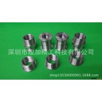 专业零件机加工数控加工中心CNC零件加工CNC机械加工CNC五金加工