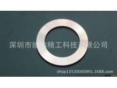 【机械加工】 深圳市精密五金加工厂 竣加精密专业机加工生产厂家图2