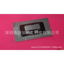 【机械加工】 深圳市精密五金加工厂 竣加精密专业机加工生产厂家