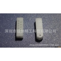 【机械加工】 深圳市精密五金加工厂 竣加精密专业机加工生产厂家