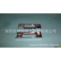 广东省深圳市福永机械加工