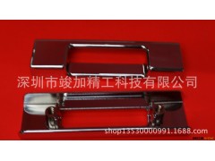 广东省深圳市福永机械加工图3