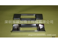 广东省深圳市福永机械加工图2