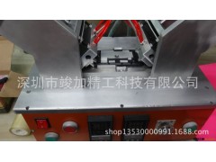 广东省深圳市福永机械加工厂 专业非标治具加工厂 手机模具加工图2