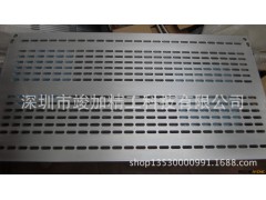 深圳市福永镇机械加工厂 五金加工厂 CNC加工厂图2