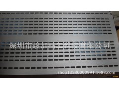 深圳市福永镇机械加工厂 五金加工厂 CNC加工厂图3