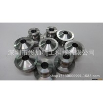 机械加工 CNC加工中心 精密五金加工厂 不锈钢件加工