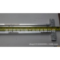 CNC加工中心 精密机械加工中心 非标零件加工 非标治具加工