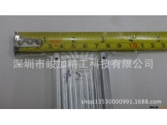 CNC加工中心 精密机械加工中心 非标零件加工 非标治具加工图2