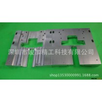数控车床加工 CNC电脑锣加工 车削件加工 机加工 机械加工