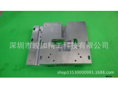数控车床加工 CNC电脑锣加工 车削件加工 机加工 机械加工图3