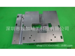 数控车床加工 CNC电脑锣加工 车削件加工 机加工 机械加工图2