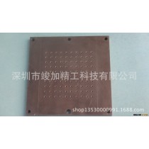 五金机械专业CNC加工厂 精密五金机械专业CNC加工 五金件加工
