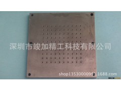 五金机械专业CNC加工厂 精密五金机械专业CNC加工 五金件加工图2