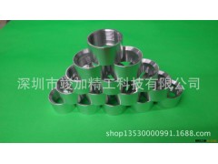 机械加工，数控车床加工图2