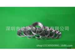 机械加工，数控车床加工图3