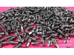 机械加工 五金加工 机加工厂 CNC加工中心 深圳市福永机加工厂图2