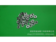 提供精密五金加工 五金精密车件加工 车削加工 机械加工图3
