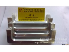 机械五金加工 电镀加工 精密铸造加工 数控车床加 工氧化加工图2