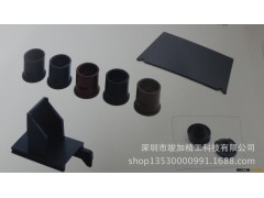 机械加工五金加工车床加工数控车床加工阳极氧化加工着色加工图3