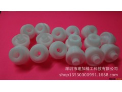 CNC加工 CNC数控加工 CNC数控铣 机械加工 CNC机加工图2