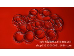 CNC加工 CNC数控加工 CNC数控铣 机械加工 CNC机加工图3