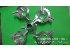 提供机械制造加工 CNC加工 数控加工 数控车床加工 机加工图2