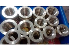 机械加工厂 车床铣床加工 机械零件加工厂 深圳福永图3