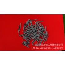大量铝件加工 CNC加工 数控车CNC加工 机加工 机械加工