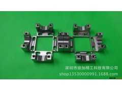 工厂生产各种精密cnc车床加工 数控车床加工cnc车床 机械加工图2