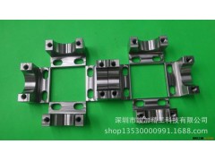 工厂生产各种精密cnc车床加工 数控车床加工cnc车床 机械加工图3